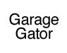 Garage Gator