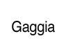 Gaggia