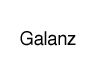 Galanz