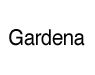 Gardena