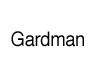 Gardman