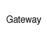 Gateway