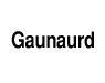 Gaunaurd
