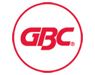 GBC