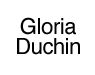 Gloria Duchin&reg;