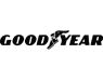 Goodyear