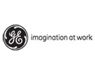 GE