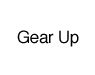 Gear Up