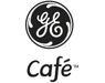 GE Cafe