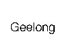 Geelong