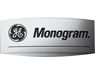 GE Monogram