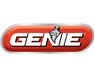 Genie