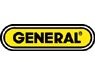 General Tools