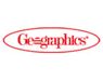 Geographics