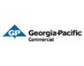 Georgia Pacific