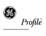 GE Profile