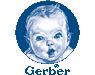Gerber