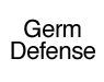Germ Defense