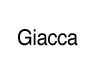 Giacca