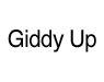 Giddy Up