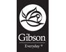 Gibson Everyday