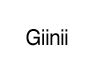 Giinii