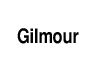 Gilmour