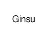Ginsu