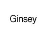 Ginsey