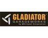 Gladiator