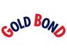 Gold Bond