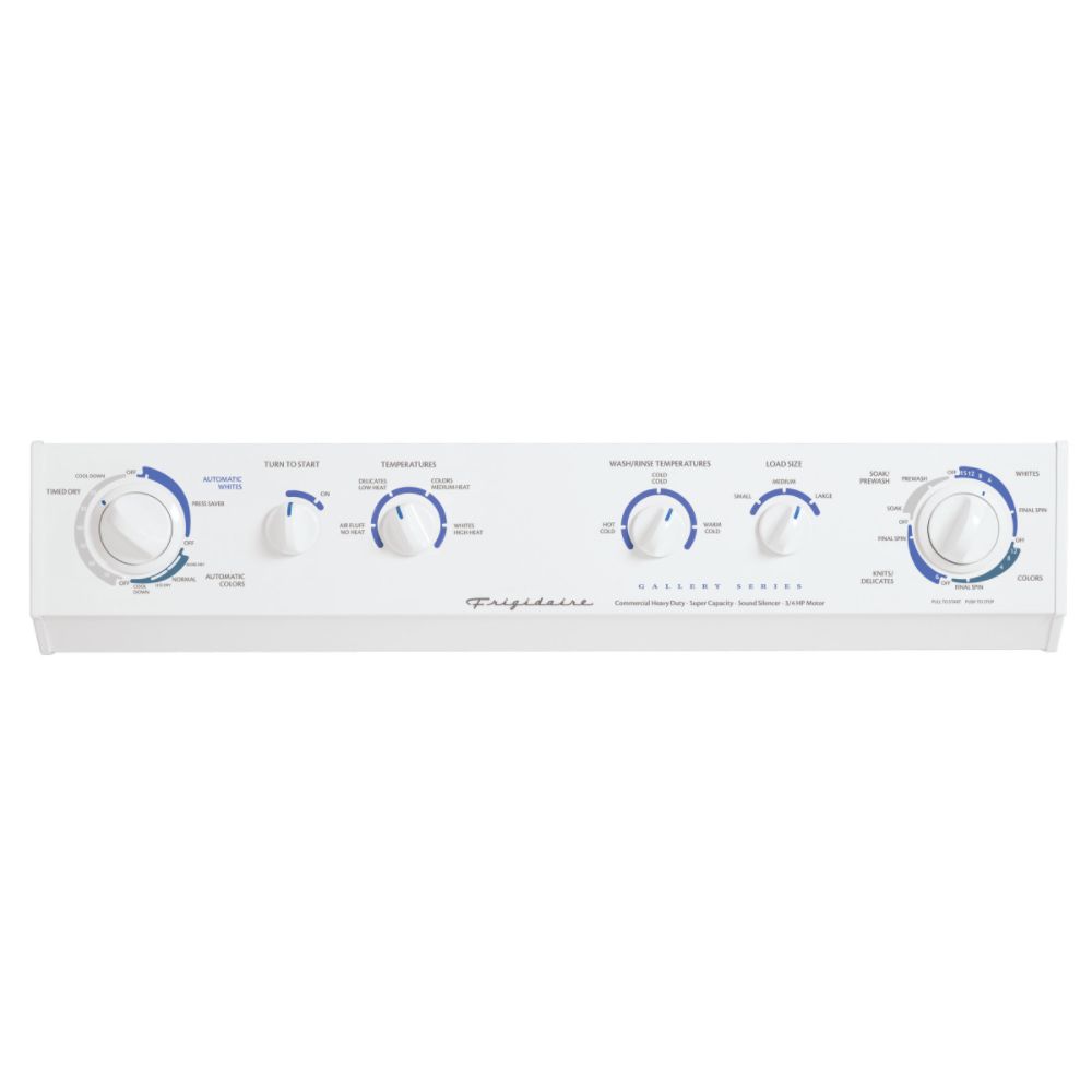  GLET1031FS_720_S01