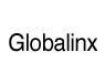 Globalinx