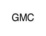 GMC