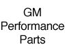 GM Performance