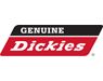Genuine Dickies