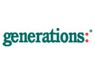 Generations