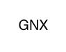 GNX