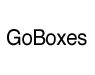 GoBoxes