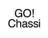 GO! Chassi