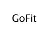 GoFit