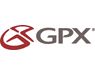 GPX