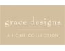 Grace Designs