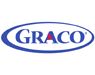 Graco