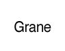 Grane