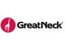 Great Neck Tools