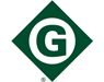 Greenlee