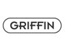 Griffin