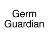 Germ Guardian