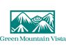 Green Mountain Vista